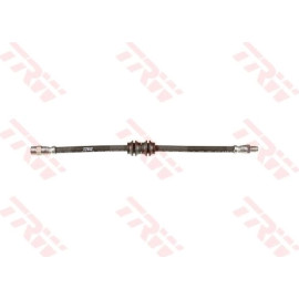 TRW Bremsschlauch Vorderachse PHB112 TRW Bremsschlauch Vorderachse PHB112