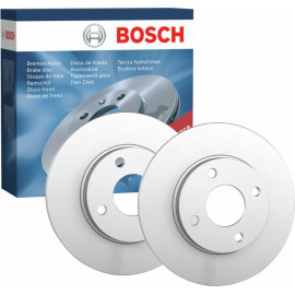 Bremsscheibe VA 0 986 478 892 Bremsscheibe VA 0 986 478 892