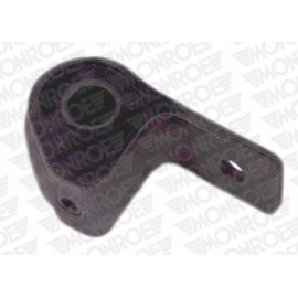 MONROE Lagerung, Lenker L28803