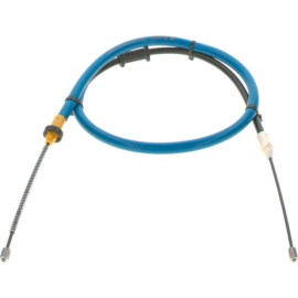 Handbremsseil re 1987477633