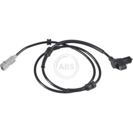 A.B.S. ABS Sensor 30454