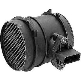 Magneti Marelli Luftmassenmesser AMMQ19636