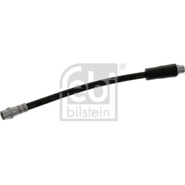 FEBI BILSTEIN Bremsschlauch 18872