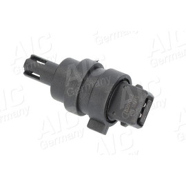 Temperatursensor 51770