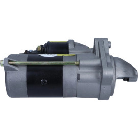 Anlasser STA0174R