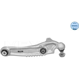Querlenker VA re 18-16 050 0022