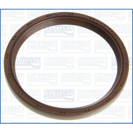 Ajusa Wellendichtring Bmw 1 F20 12 15095300