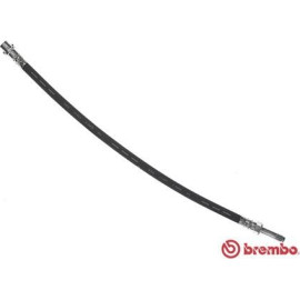 BREMBO Bremsschlauch T 50 055