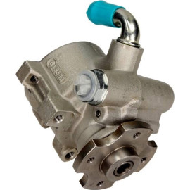 Servopumpe Peugeot 106 1.5D 98 48-0130