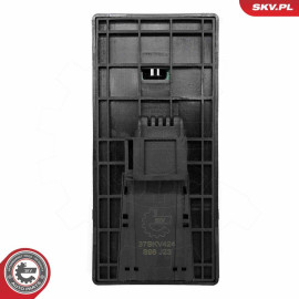 ESEN SKV Schalter, Fensterheber 37SKV424