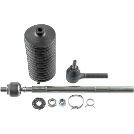 Spurstange 15007 01 Spurstange 15007 01