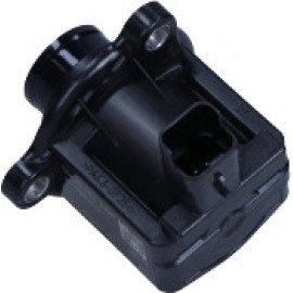 Schubumluftventil, Lader 58-0112