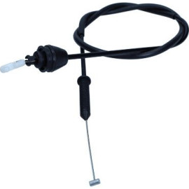 MAXGEAR Gaszug 32-1305