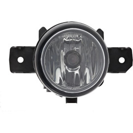 Nebelscheinwerfer 88045