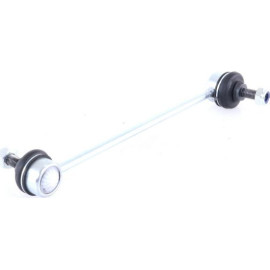 MONROE Stange/Strebe, Stabilisator L16605