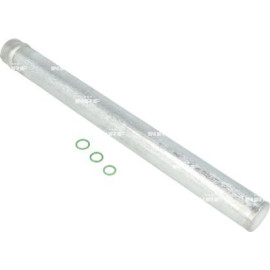 Trockner, Klimaanlage 33211