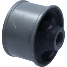 Lagerung, Lenker 107779