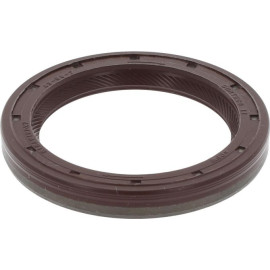 Corteco Automatikgetriebe-Wellendichtring 01020045B