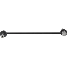 MONROE Stange/Strebe, Stabilisator L16613