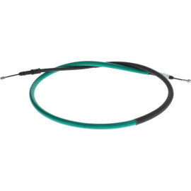 Handbremsseil 1987482007