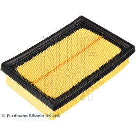 Luftfilter Toyota Yaris 1.5 Hybrid 2012 ADT322115 Luftfilter Toyota Yaris 1.5 Hybrid 2012 ADT322115