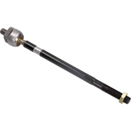 Gelenk - Lenkung Vw T4 91- Le/Pr 69-0377