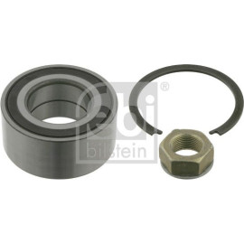 FEBI BILSTEIN Radlager 24523