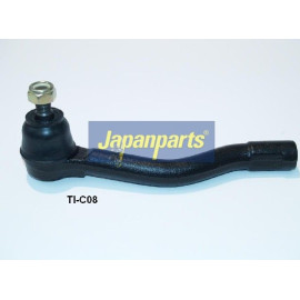 Gelenk - Lenkung Daewoo Tacuma TI-C07L