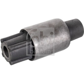 Lagerbuchse, Querlenker Opel T. Vectra 4407