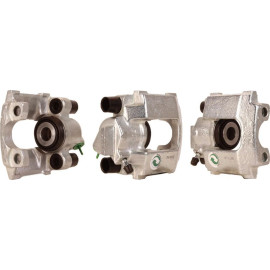 DRI Bremssattel 4155400 DRI Bremssattel 4155400
