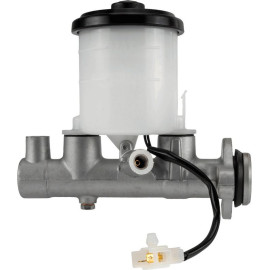 Hauptbremszylinder PMD403