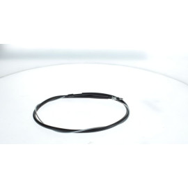 Handbremsseil li 1987482303