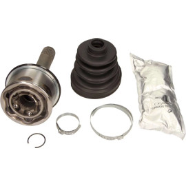 Gelenksatz, Antriebswelle Kia Sportage 2.0Td 97-/Retona 99 49-0989