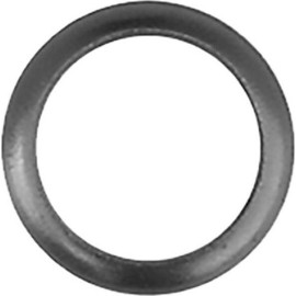 26 / Dichtung 86171