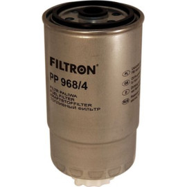 PP 968/4 Filtron Kraftstofffilter PP 968/4