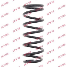 KYB Fahrwerksfeder Nissan T. Maxima Qx 2.0/2.5/3.0 01.95-08.00 RC6715