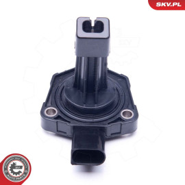 SKV GERMANY Sensor 17SKV388