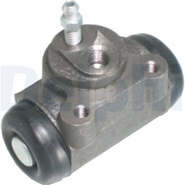 Radbremszylinder LW40001 Radbremszylinder LW40001