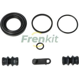 FRENKIT Reparatursatz, Bremssattel 242085 FRENKIT Reparatursatz, Bremssattel 242085