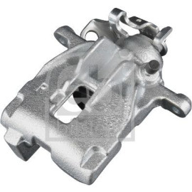 FEBI BILSTEIN Bremssattel 178119