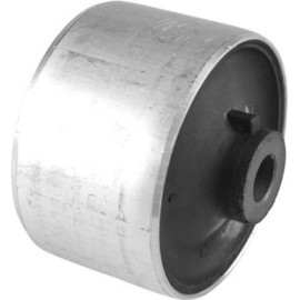LAGERUNG, LENKER TED58102