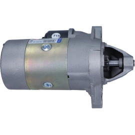 Anlasser S4022PR