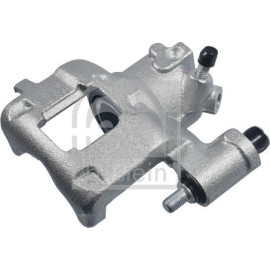 FEBI BILSTEIN Bremssattel 182275