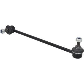 KAMOKA Stange/Strebe, Stabilisator 9030502
