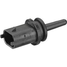 86 616 001 Temperatursensor 0 280 130 092