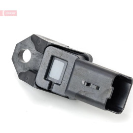 DENSO Drucksensor DAP-0117