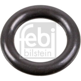 FEBI BILSTEIN Dichtung, Automatikgetriebe 178659