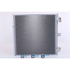 Kondensator PKW 941079