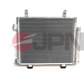 JPN Kondensator, Klimaanlage 60C9159-JPN