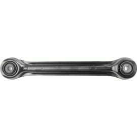 Querlenker 29630 01